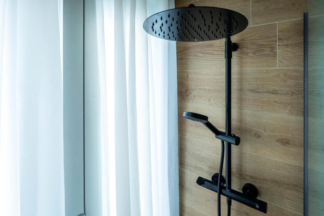 Affori House Apartment Milano Exterior foto